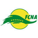 Histoire du FCN