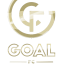 Goal FC