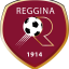 Reggina