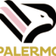 Palerme