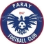 Paray