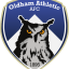 Oldham
