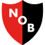 Newell's Old Boys